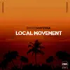 BruceDeeperSA - Local Movement Vol.2 - Single