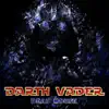 Darth Vader - Dead Mouse - Single